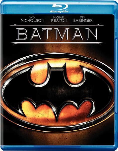 ana s01 1080p bluray|[자막] Batman T.A.S .